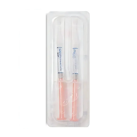 Opalescence Melon Gel Syringes (2-Pack)