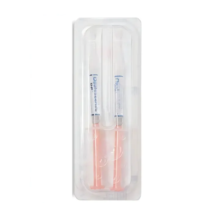 Opalescence Melon Gel Syringes (2-Pack)