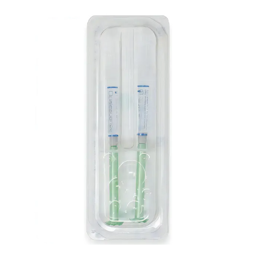 Opalescence Mint Gel Syringes (2-Pack)