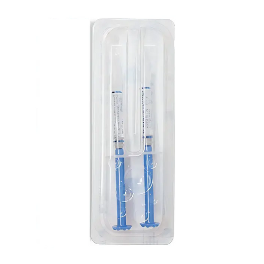 Opalescence Regular Gel Syringes (2-Pack)