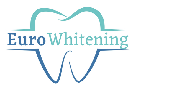 Euro Whitening